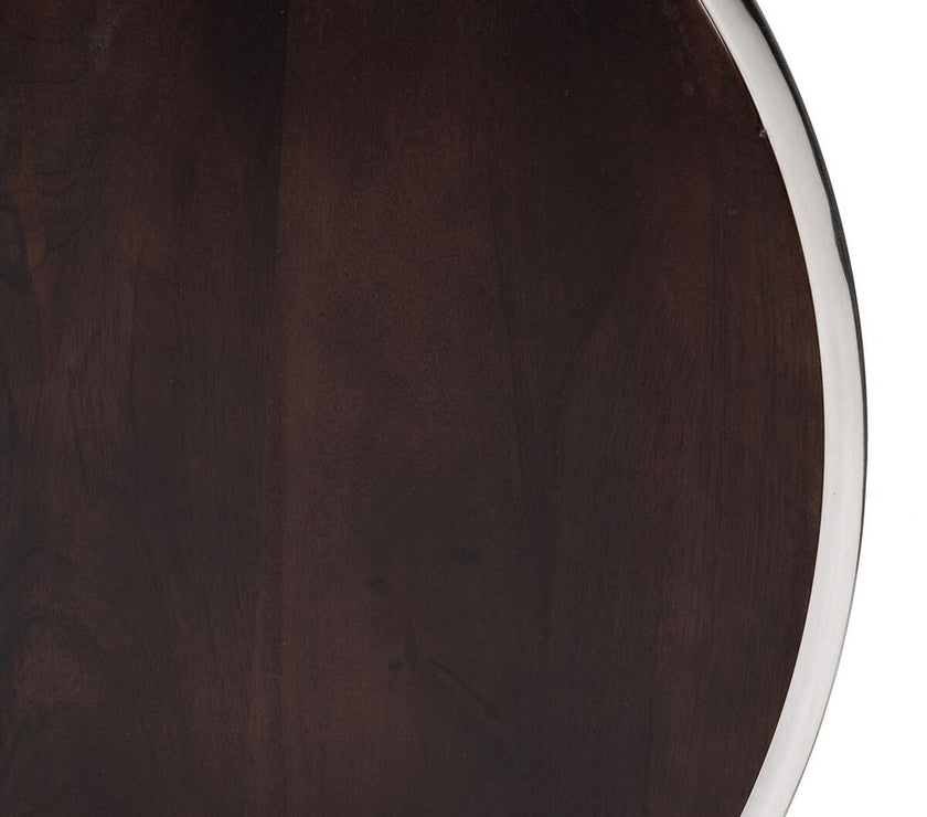 V2HD148918D2D10A33420F8BFE9C520E56CR4460925P6