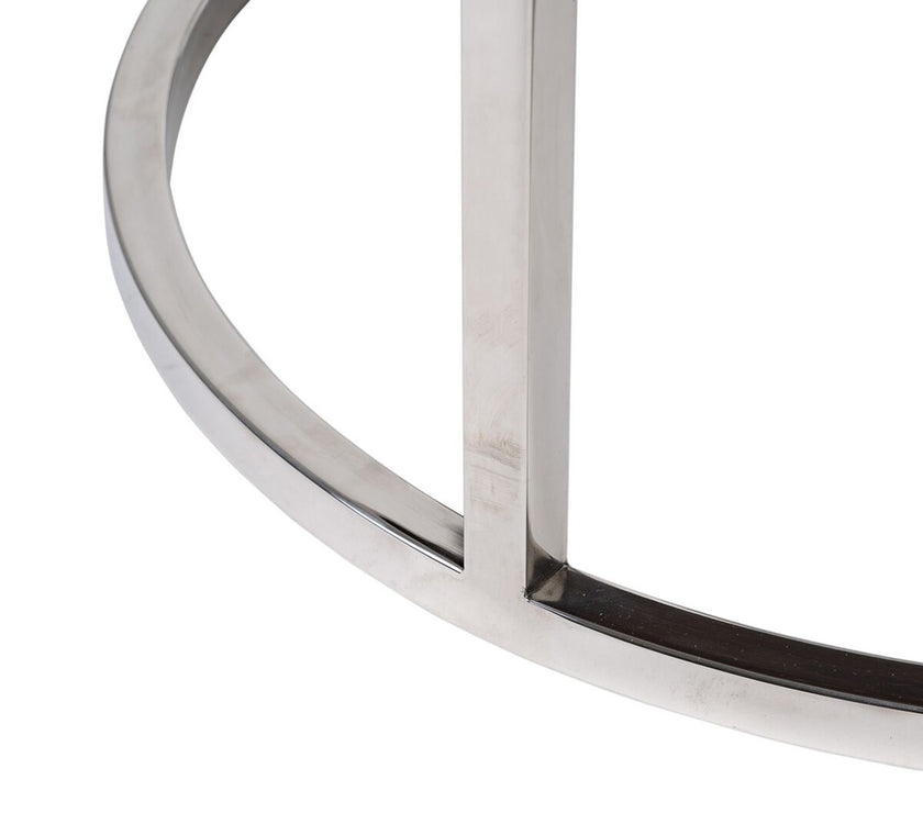 V2H260DF842ACDF24E48F515A3EE0510E07R4460930P8