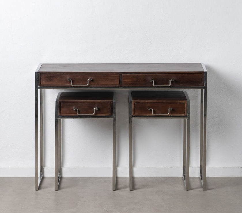 V3H0480A17EA79B3BF5785A69680BA8C1FDR2484128P1