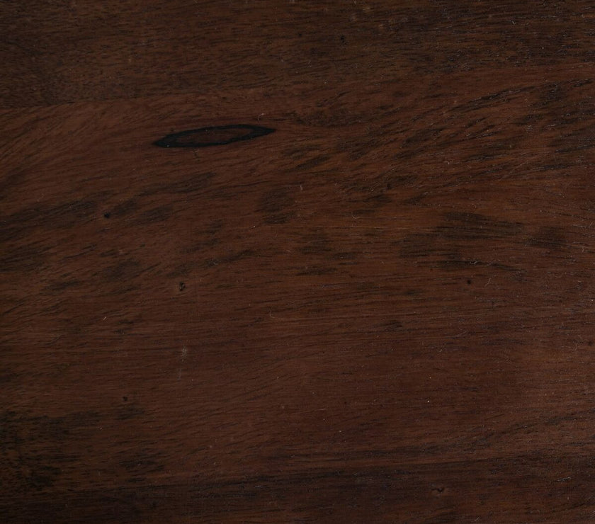 V3HB62DB5E78EF73CD034C0536AD24BFA8AR2484146P10