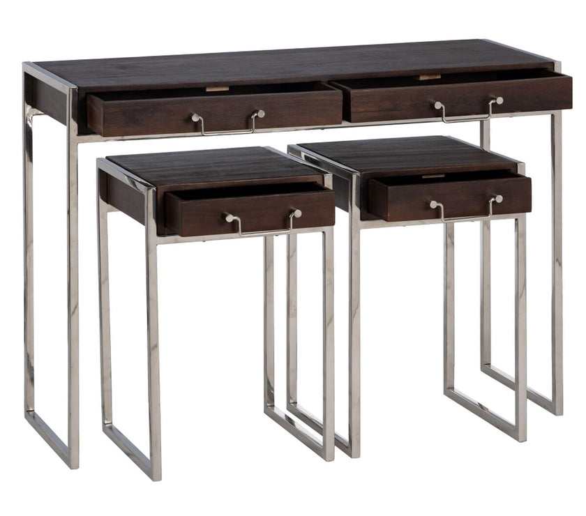 V3H8B85B19B849702B876B3C7138E737CF3R2484132P2