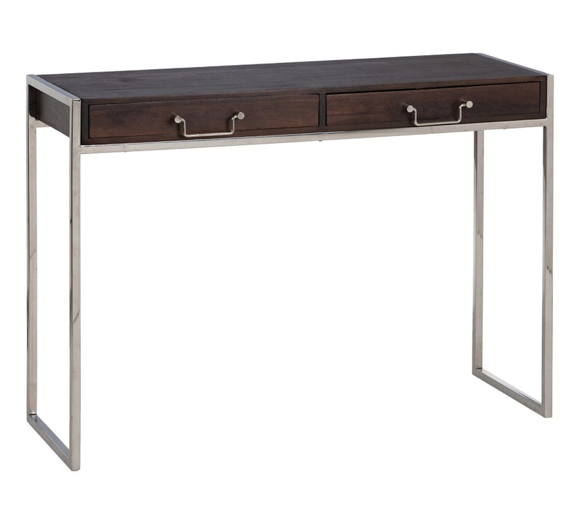 V3HBADDC8D695FDE2144F524FFA5EB25B65R2484134P3