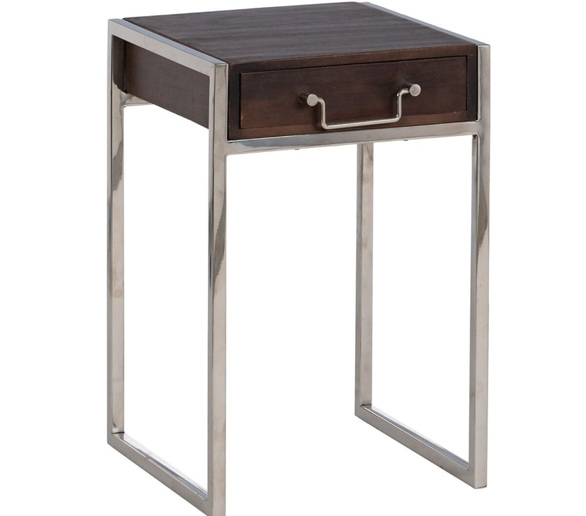 V3HB5336C1B1F1678FF78D28E5087574172R2484136P4