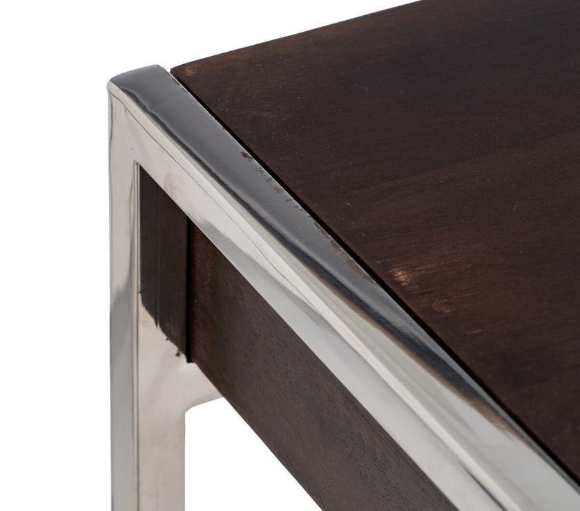 V3HEC54C6ABA6AAAE76CFCAC32050A226ECR2484138P5