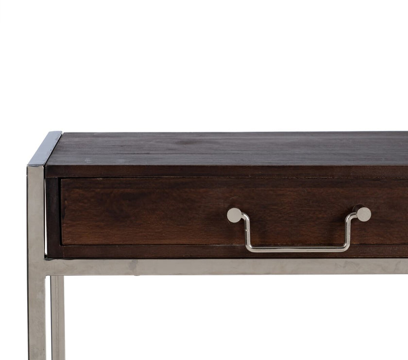 V3H10F2AC0D884AE9AE871941DAEC2CEAF0R2484140P6