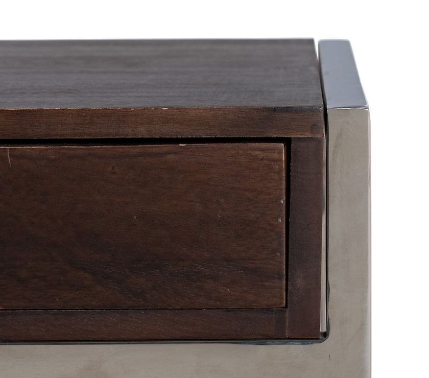 V3HD34FC839974ABFBB24C33A94CEE0D009R2484142P7