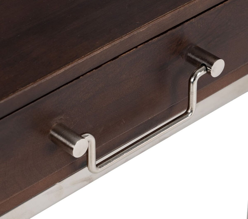 V3H9A0501566CC9CFC889511C0E52D5D04AR2484144P8