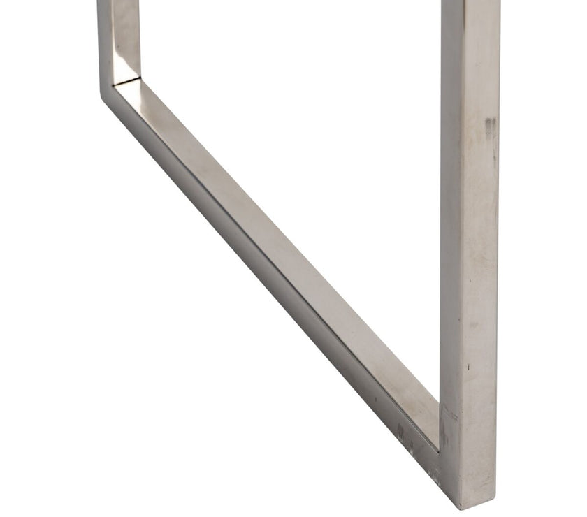 V3H8D982D1CD03D56A7DB82ACA01E057E8DR2484145P9