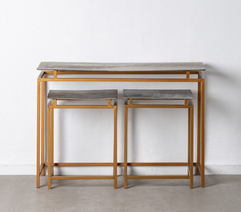 V3H1C44578892AC34827168E10F2A9B7176R2467254P9