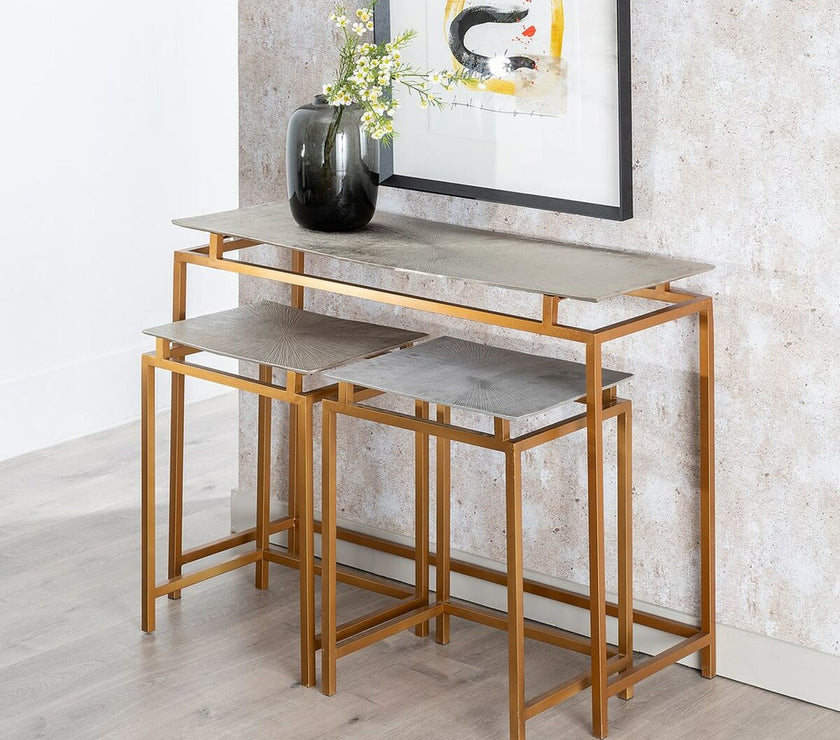 V3H9BBB28D5816D5970169BF9474B4CBA96R2467243P10