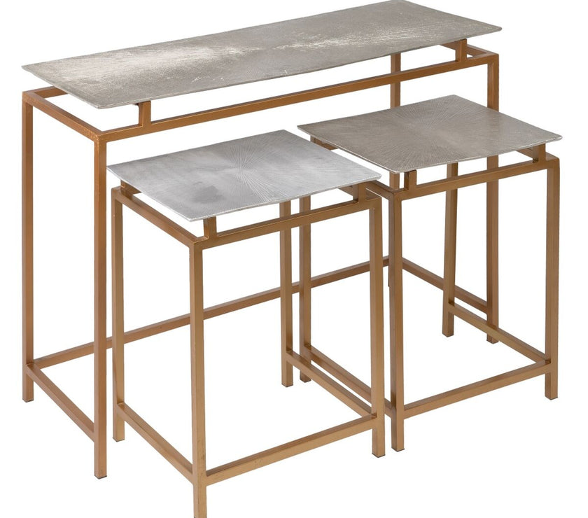 V3H365EFC753C7C7EF1C11815700C5EDCE4R2467242P1