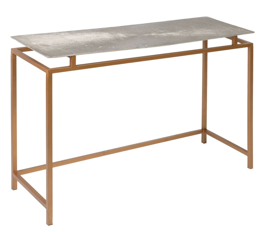 V3HB5E8F60CD095A69E1D3E215FAB0773C2R2467244P2