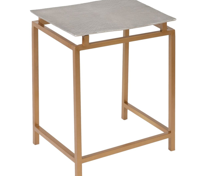 V3H5FEACAA680B1388B467C8553389CB0E0R2467246P3