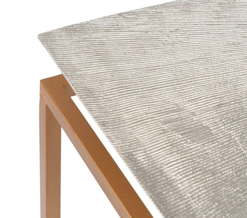 V3H77BAE50E7098952C911196BC2D1EB682R2467247P4