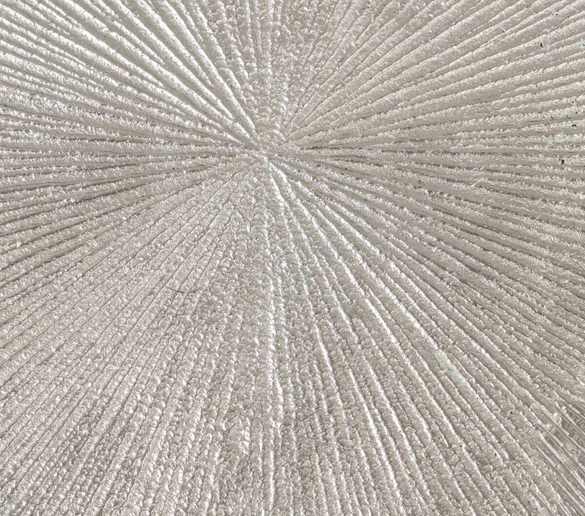 V3HE92E1C9BBFF4E45833063893507AD3B6R2467248P5