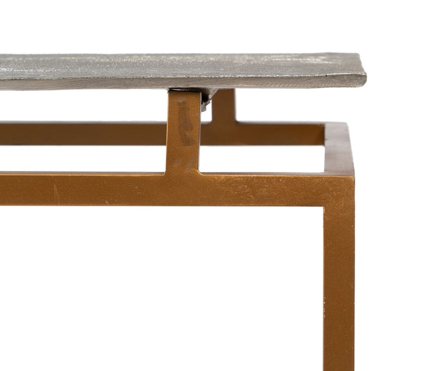 V3H6980DAFDE786C777EB88755DFF429192R2467249P6