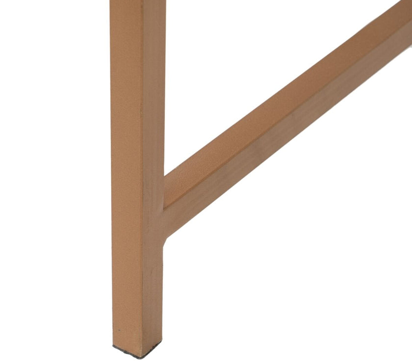 V3H1E1A54E2CDF02C9F266C76C22156918ER2467250P7