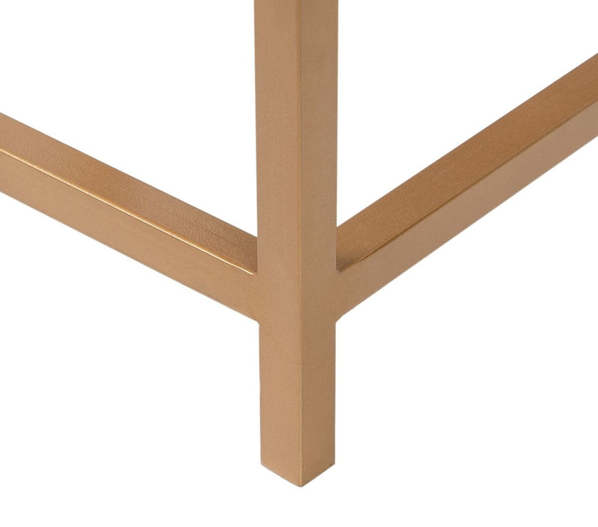 V3HD7B2D87FF8EAFF67A599B5DF4C42C199R2467252P8