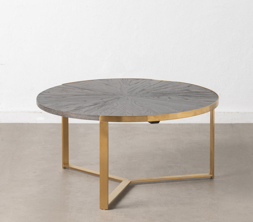 V2HAF7D36D90E141EDA15455AB2B6E1D545R5130204P2