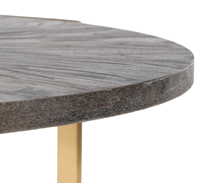 V2H08BF76F8B06A8148FEF1F55128A8BC96R5130206P4