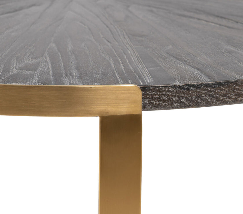 V2H4FEA1B4EEA0727AD8EF4477CE6190A16R5130208P5