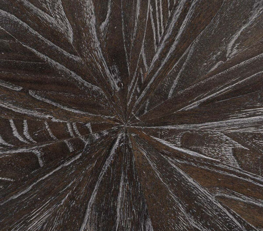 V2H6142C98F2527C420562B16C83E5AA30DR5130212P6