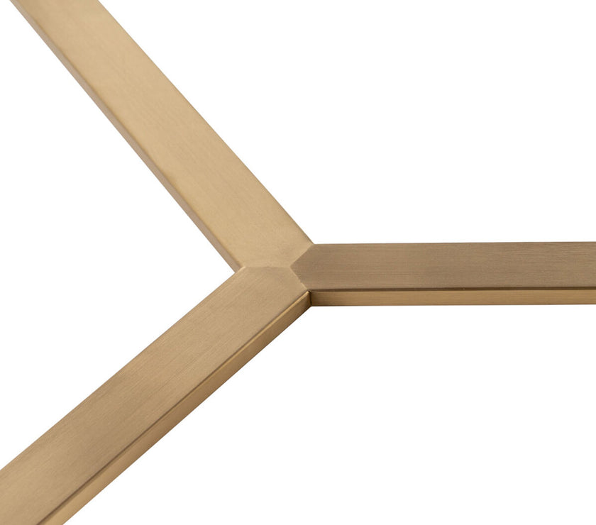 V2HFEB01DDF5ABAA536AEDB1E848C51DA3BR5130216P7