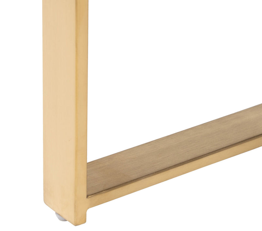 V2H8DB8F8A4EE569DE92DFDE1036EA59AD3R5130220P8