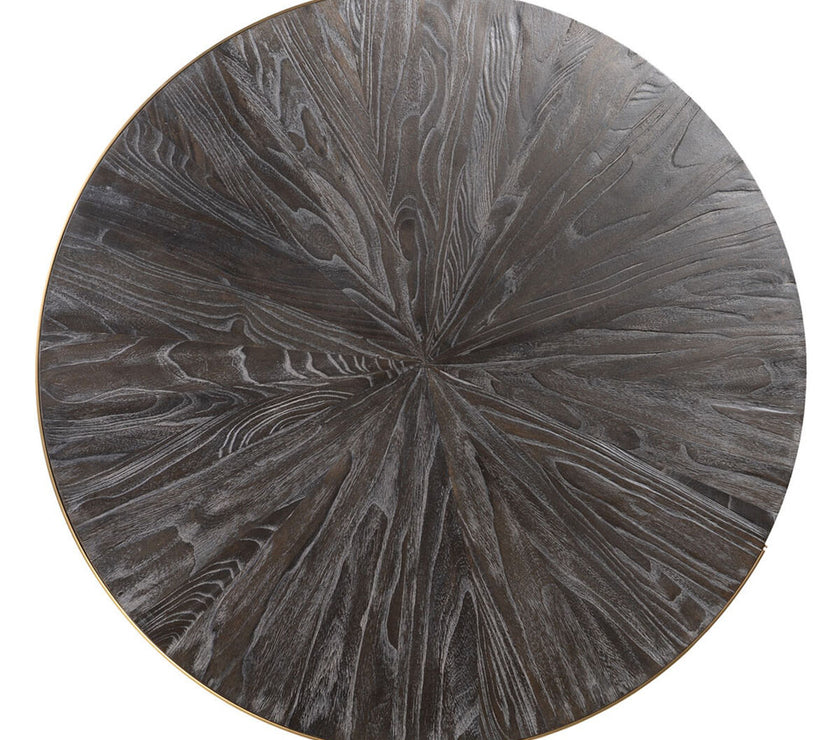 V2HB44DDABFF25FE79FBD8E7D0F0A325C13R5130224P9