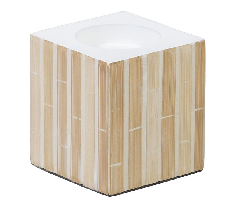 V2HA6426C09DE7DE89B66879E8D4EEB7316R5018383P1