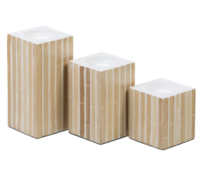 V2H226521CE5966B52AA876A5002822FA27R5018389P2