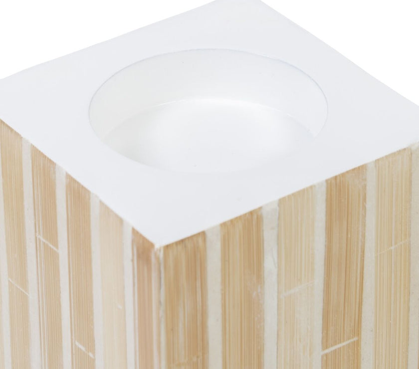 V2HF270EF728F009AC8A986D41069B39463R5018390P3