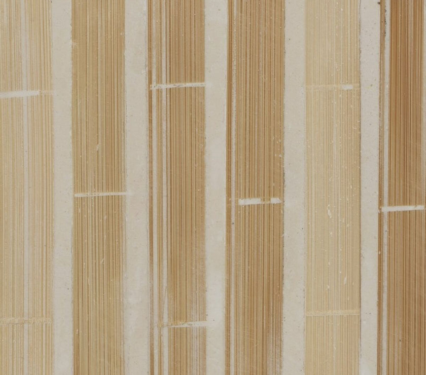 V2HC5DA8BE19C124C437A228F23A731387CR5018393P4