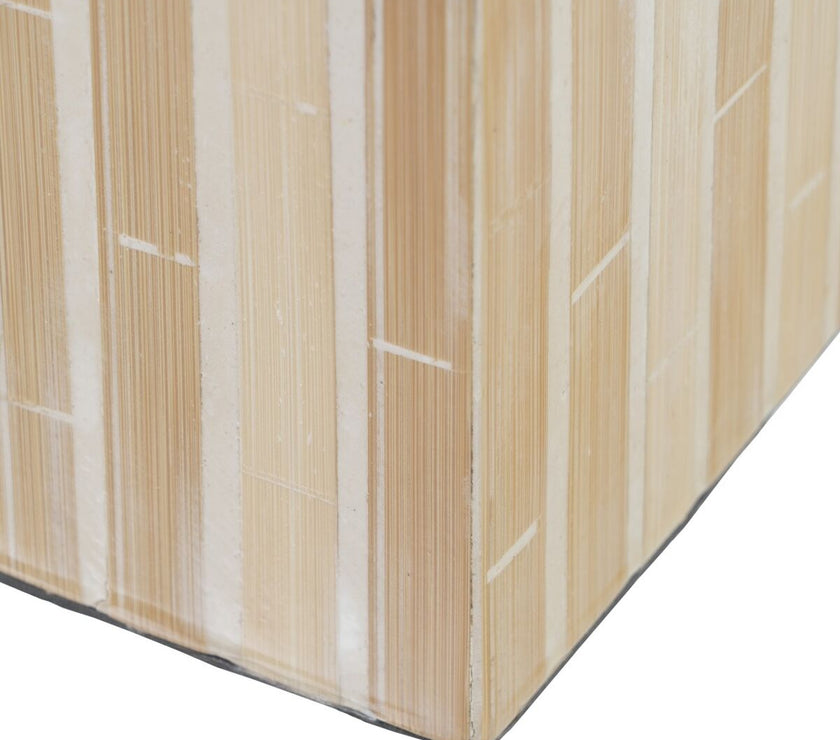 V2HAA7167803EEB5666EA7EF50417582AF5R5018397P5