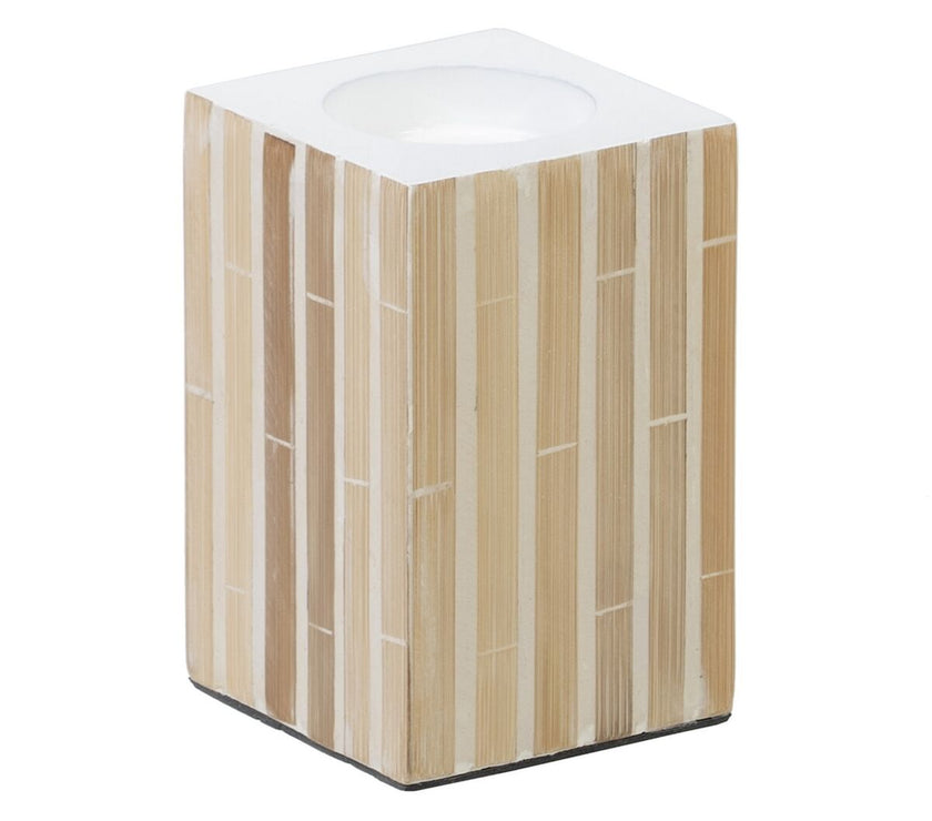 V2HF570C93665C82526B9AAFEDF71AC282FR4461025P1