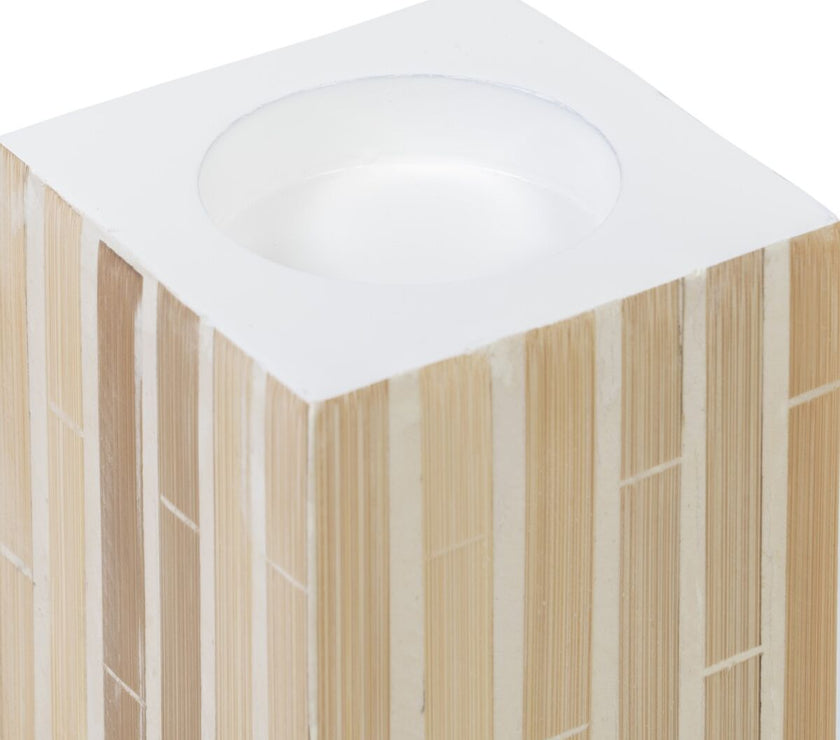 V2H13C0D30F58C35B6694169DEDDCE03C99R4461027P2