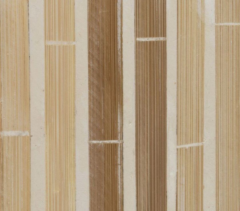 V2H147BAD3E4076B6AB5EDC0035978D9130R4461029P3