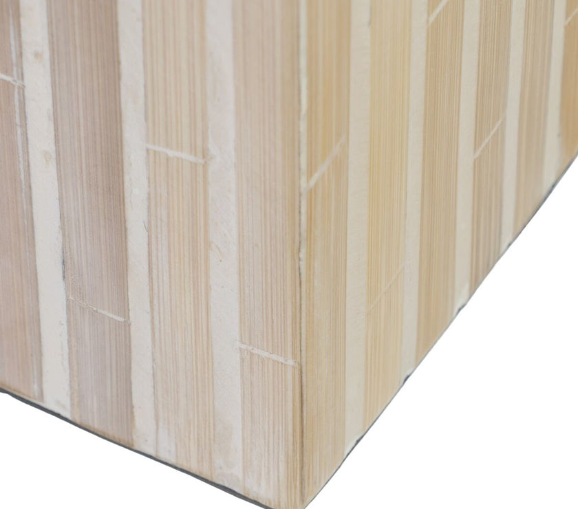 V2HAAE00DA808611D9C89ACEF85EA56D124R4461032P4