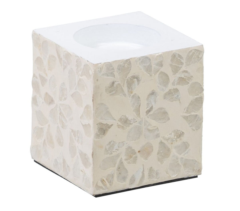 V2HE5F2EE4AAA6796B6254AA7189F13A316R5017427P1