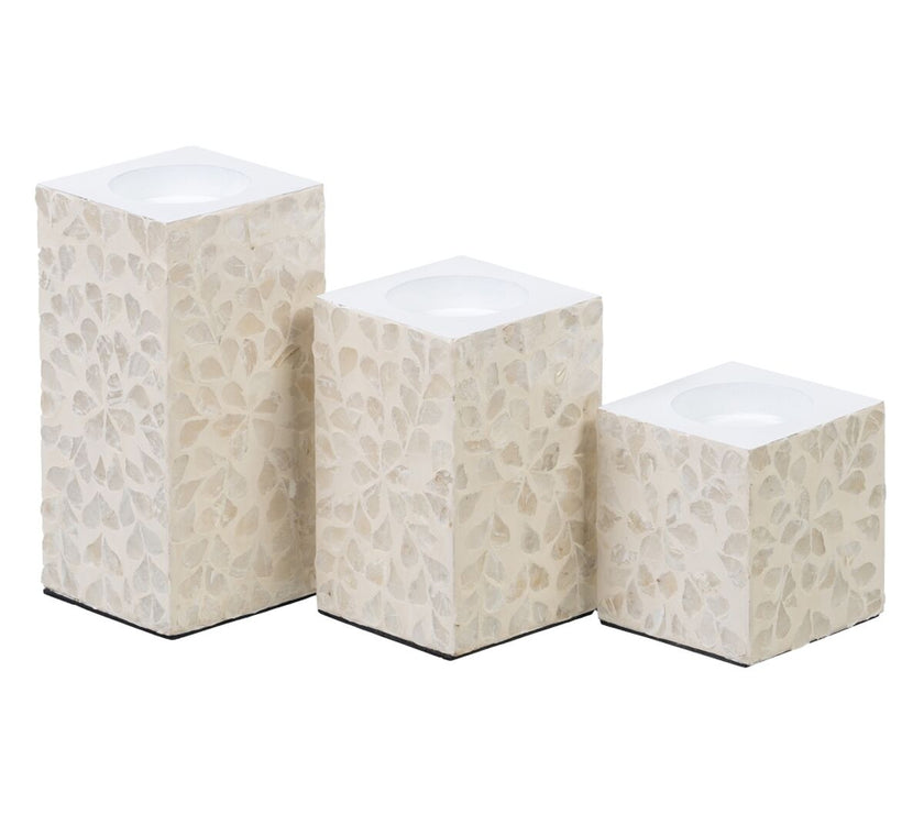 V2H6294BE1C5D71D2F6176BFD573C213258R5017430P2