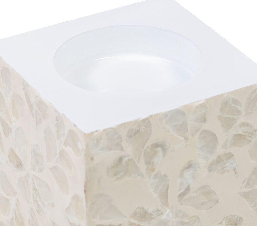 V2HC2541E76B5EF59DAAE69AFC83206606FR5017432P3