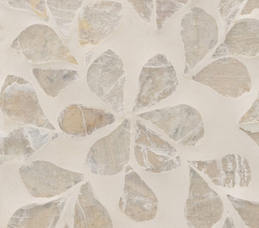 V2H57B3C8AA75340A9DA270CB41A74EAFA0R5017434P4