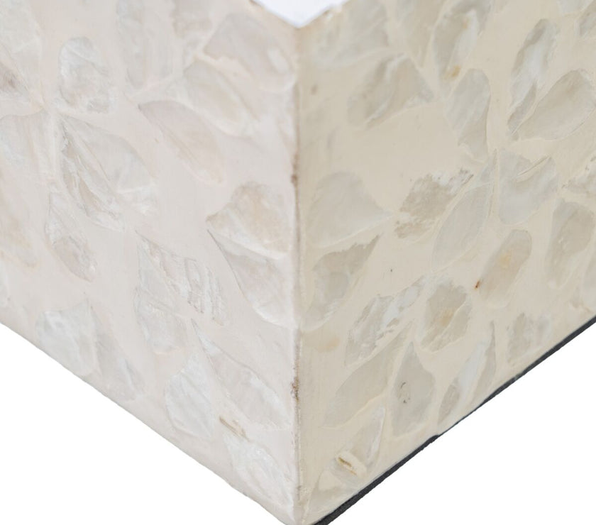 V2HC11B0BC2200A1C33D83AB6ACEAF21722R5017437P5