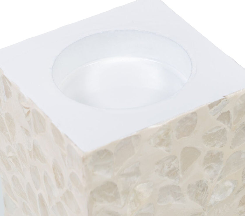 V2HCF4B0CC458F0A3E4270883C51C892B85R4461013P2