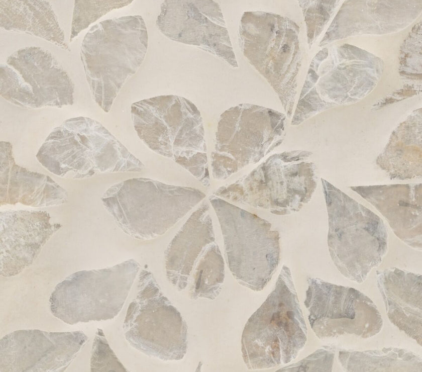 V2HE285512751C022648280BFA5C5B080DFR4461017P3