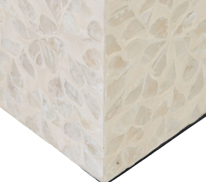 V2HFF951E082AAEE82B2DCC66F2E4C464E3R4461019P4