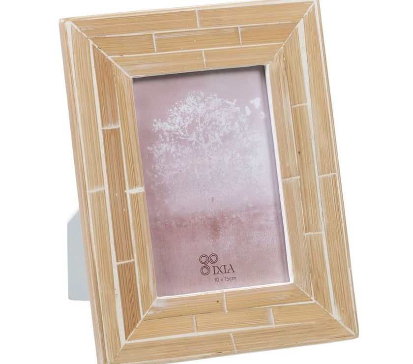 V5HAF7A2A5805114DB8396DC1676B29240FR3457835P1