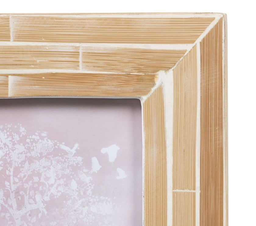 V5H2A12693BC561C33EEA5C0E4567560CAAR3457842P3