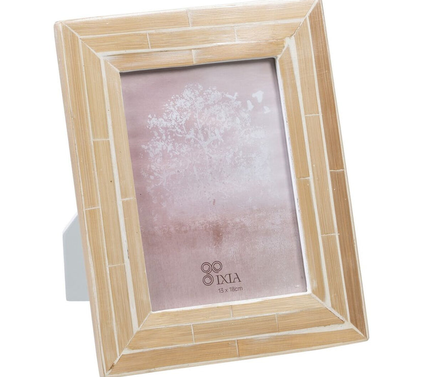 V5HD7CDD36FFD2E3F3859B6656D8EF2F93FR3457821P1