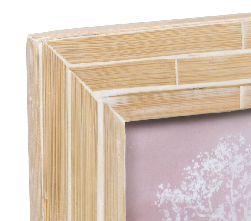 V5H4CA11486E46DBE1625BCFD4FCFD3AC5BR3457823P2